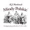 Miody Polskie B.J. Pawlowski