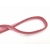 Sznur ozdobny tapicerski z wypustką 7 mm różowy