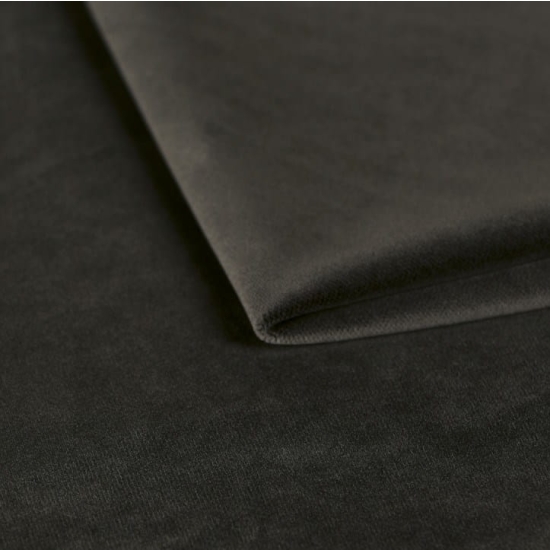 Tkanina tapicerska Welur RIVI 29