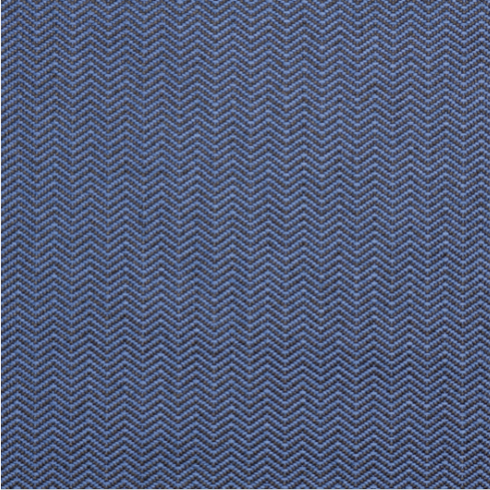 Tkanina tapicerska wzorzysta jodełka West 1534