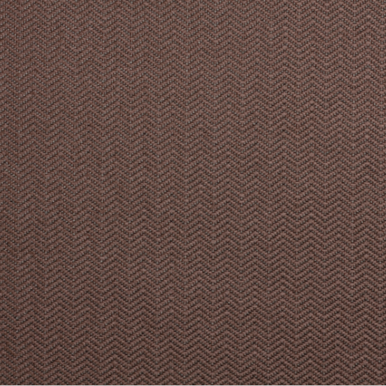 Tkanina tapicerska wzorzysta jodełka West 1526