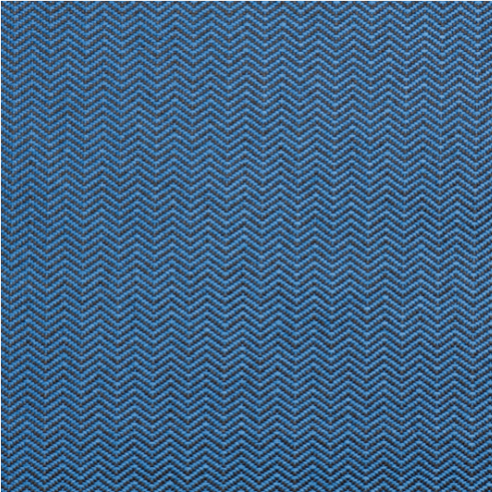 Tkanina tapicerska wzorzysta jodełka West 1533