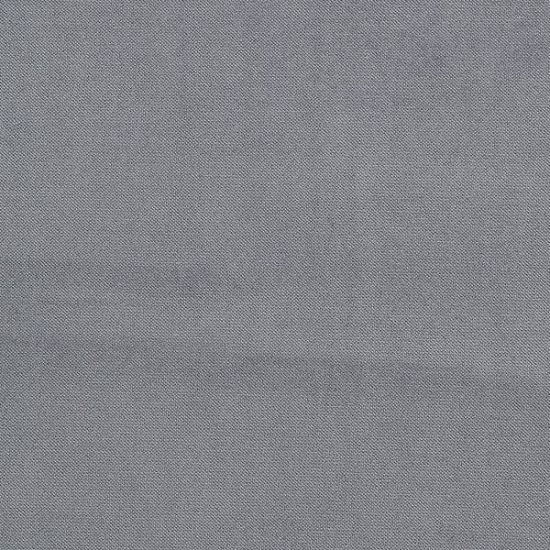 Tkanina tapicerska pluszowa Granada 2725