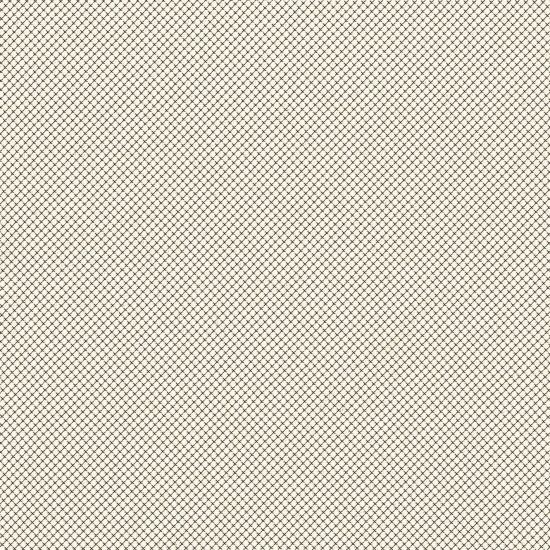 Tkanina tapicerska Plecionka Mila 120 jasny beżowy