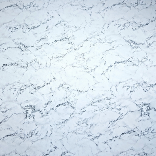 Tkanina tapicerska wzory Welur Marmur