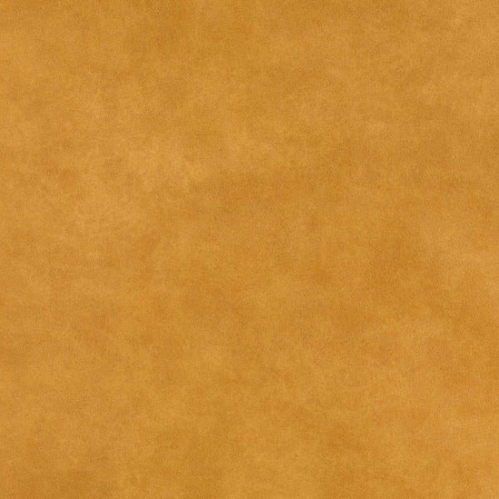 Tkanina tapicerska Ekoskóra Bizon 2101