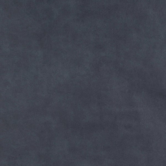 Tkanina tapicerska Ekoskóra Bizon 2105