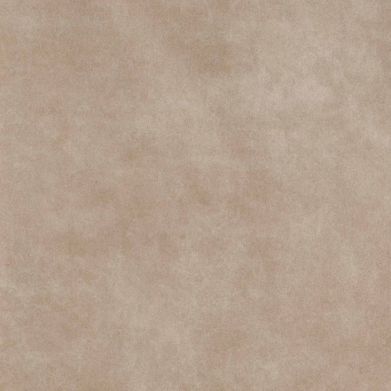 Tkanina tapicerska Ekoskóra Bizon 2113