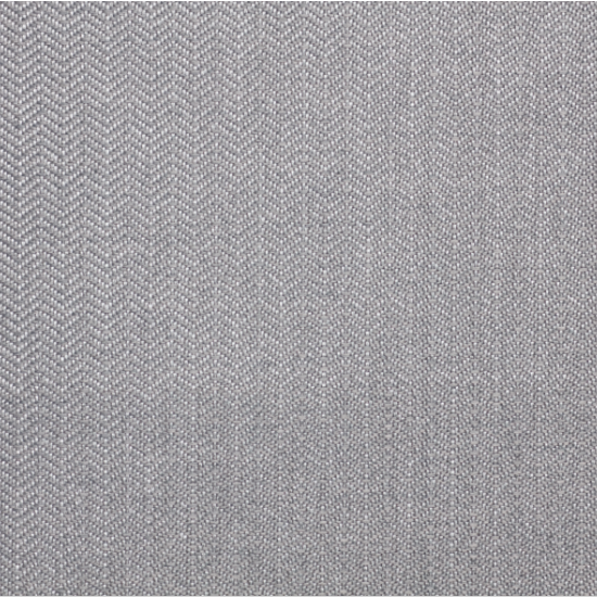 Tkanina tapicerska wzorzysta jodełka West 1523