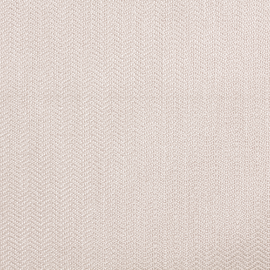 Tkanina tapicerska wzorzysta jodełka West 1529