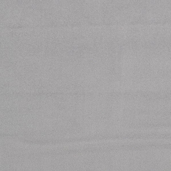 Tkanina tapicerska pluszowa Granada 2727