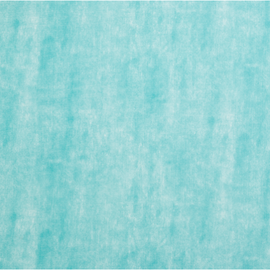 Tkanina tapicerska wzorzysta jeans Gonzalez 2902