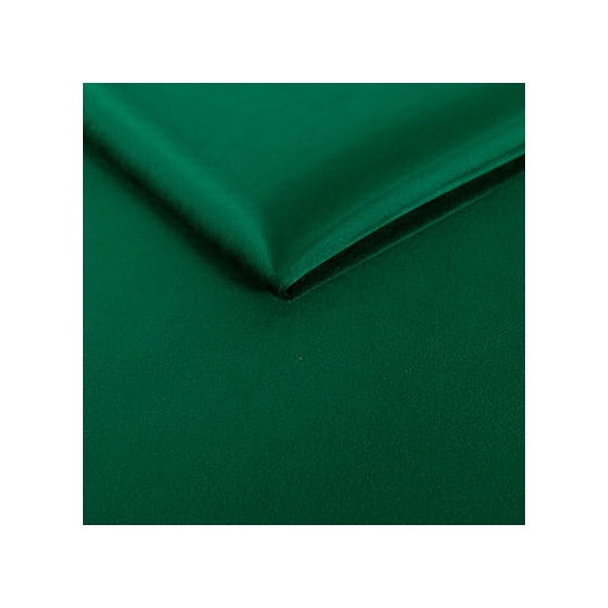 Tkanina tapicerska Welur francuski French Velvet 658