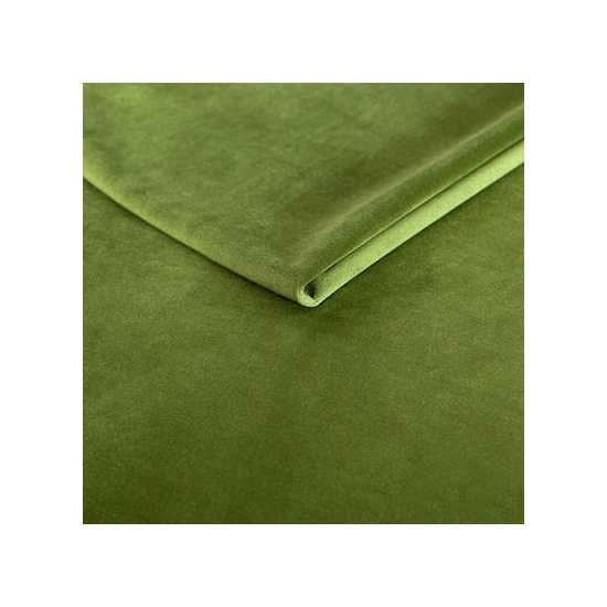 Tkanina tapicerska Welur francuski French Velvet 657