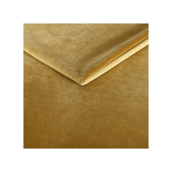 Tkanina tapicerska Welur francuski French Velvet 652