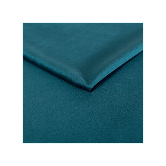 Tkanina tapicerska Welur francuski French Velvet 659