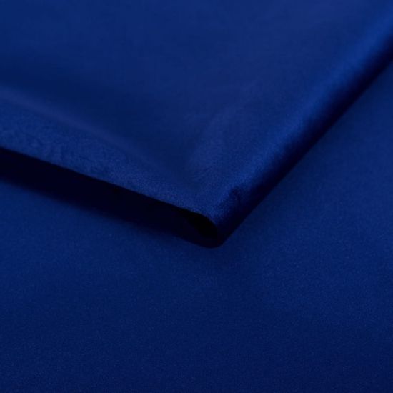 Tkanina tapicerska Welur francuski French Velvet 671