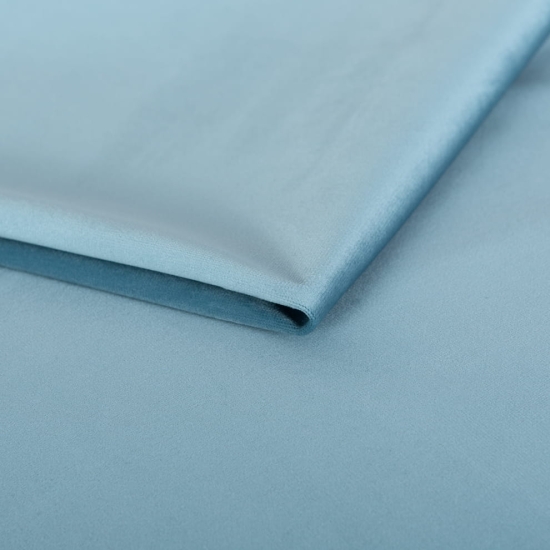 Tkanina tapicerska Welur francuski French Velvet 679