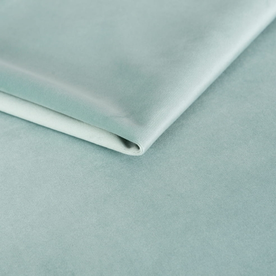 Tkanina tapicerska Welur francuski French Velvet 680