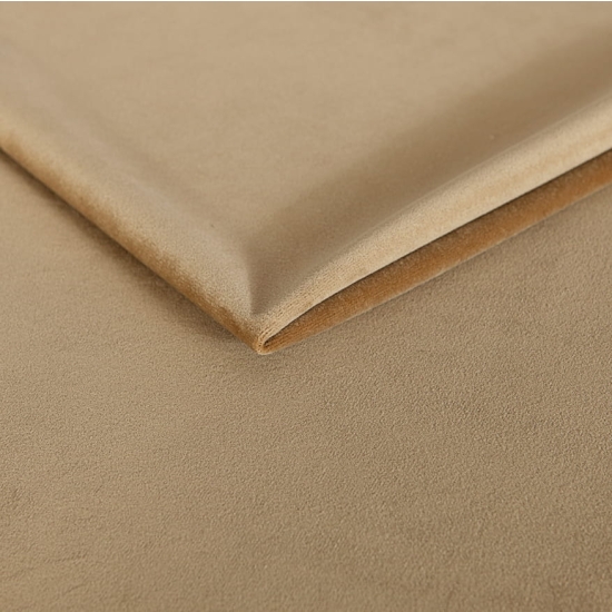 Tkanina tapicerska Welur francuski French Velvet 675