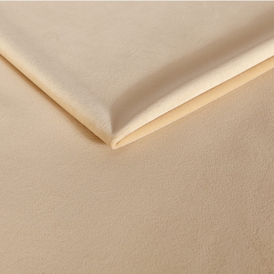 Tkanina tapicerska Welur francuski French Velvet 678