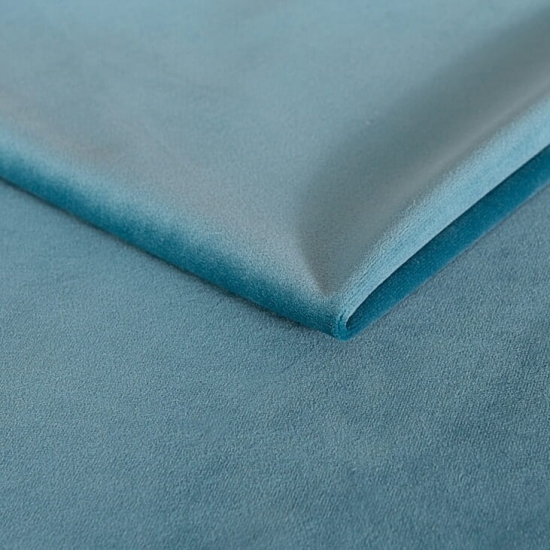 Tkanina tapicerska Welur francuski French Velvet 667