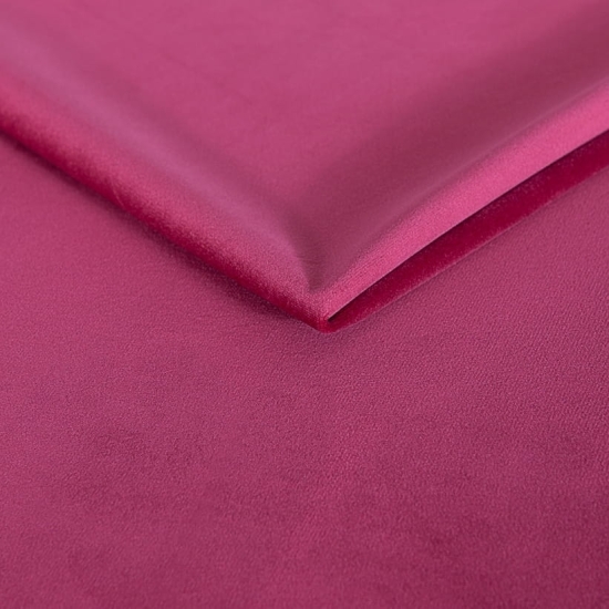 Tkanina tapicerska Welur francuski French Velvet 662