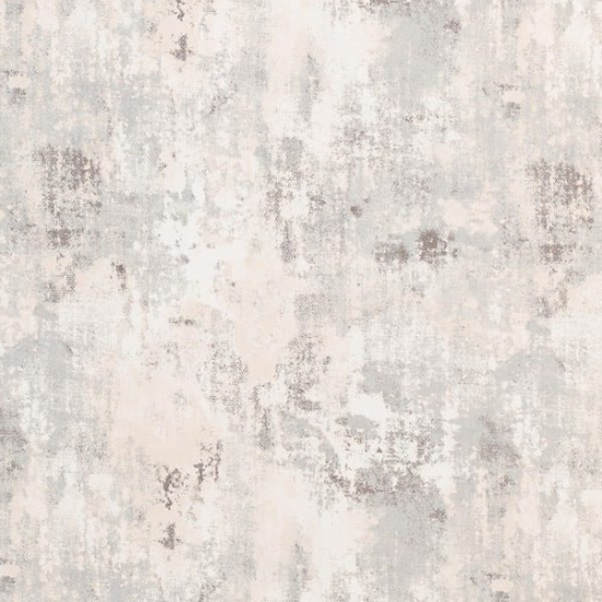 Tkanina tapicerska wzorzysta Cyklon 2675