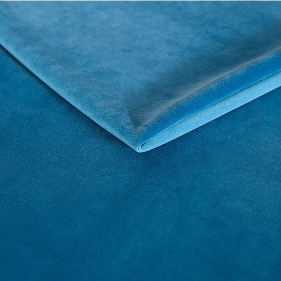 Tkanina tapicerska Welur francuski French Velvet 669