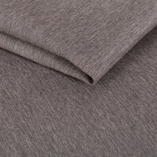 Tkanina tapicerska plecionka Vesta 1005