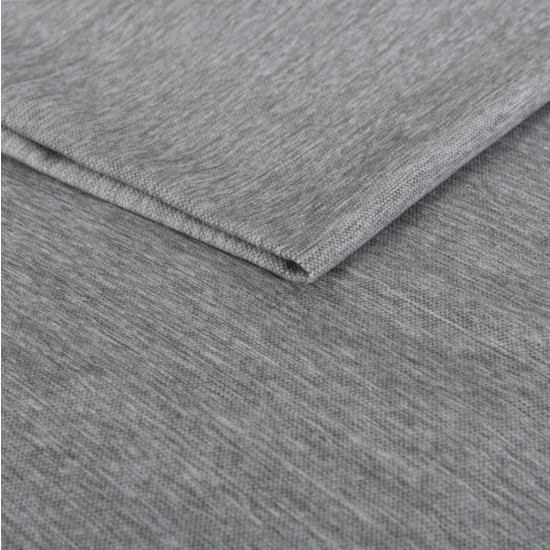 Tkanina tapicerska plecionka Vesta 1018