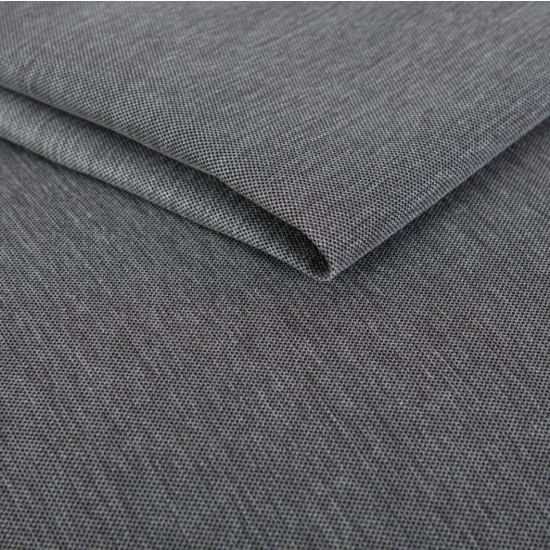 Tkanina tapicerska plecionka Vesta 1019