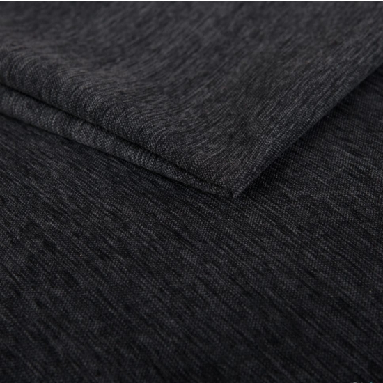 Tkanina tapicerska plecionka Vesta 1021