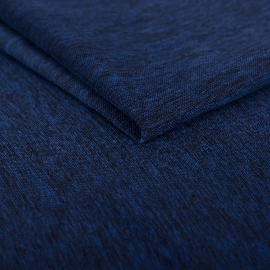 Tkanina tapicerska plecionka Vesta 1022