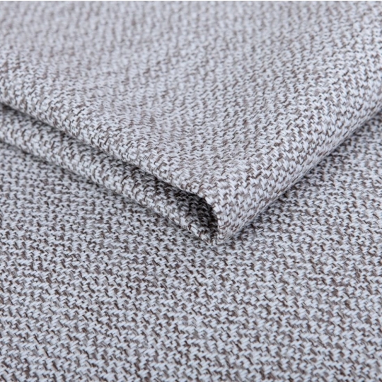 Tkanina tapicerska plecionka Colombo 850