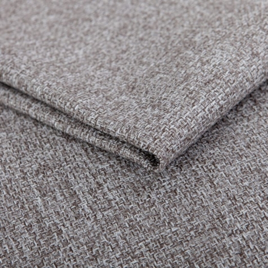 Tkanina tapicerska plecionka Colombo 852