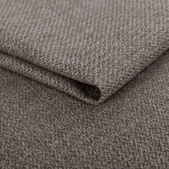 Tkanina tapicerska plecionka Colombo 854