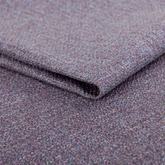 Tkanina tapicerska plecionka Colombo 856