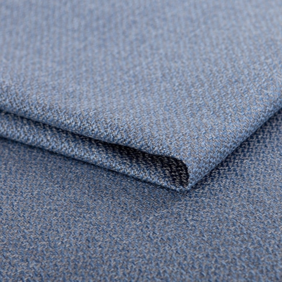 Tkanina tapicerska plecionka Colombo 857