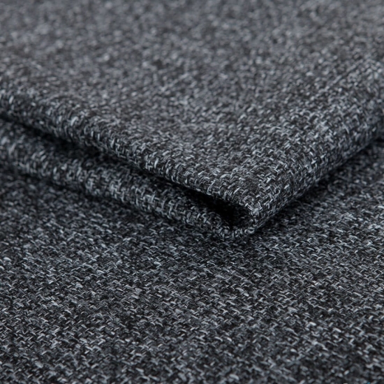 Tkanina tapicerska plecionka Colombo 860