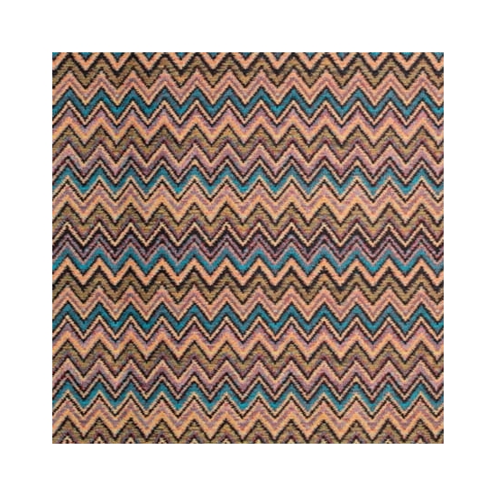 Tkanina tapicerska wzorzysta Sevilla 4372