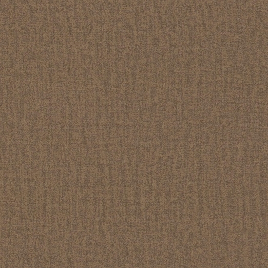 Tkanina tapicerska Welur Mono 9 ciemny beżowy