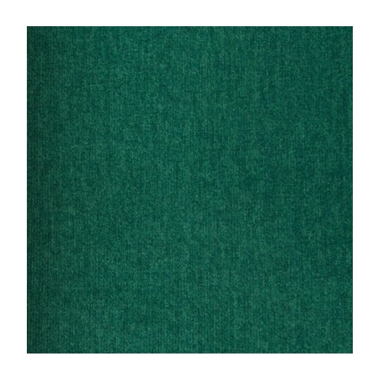 Tkanina tapicerska Welur Mono 37 butelkowa zieleń