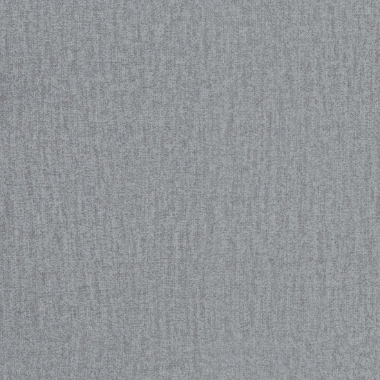 Tkanina tapicerska Welur Mono 84 jasny szary