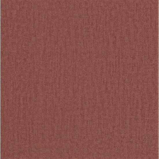 Tkanina tapicerska Welur Mono 63 ciemny różowy