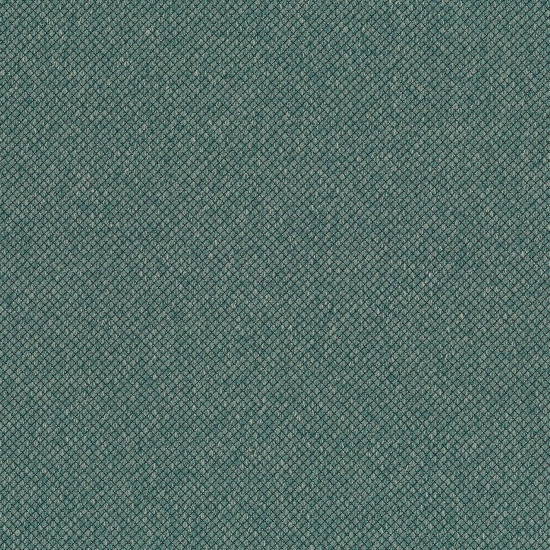 Tkanina tapicerska Plecionka Mila 720 zielony