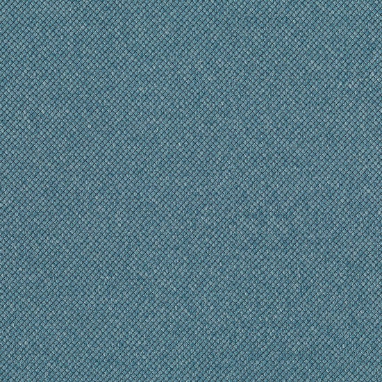 Tkanina tapicerska Plecionka Mila 730 niebieski