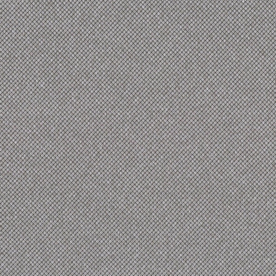 Tkanina tapicerska Plecionka Mila 840 jasny szary