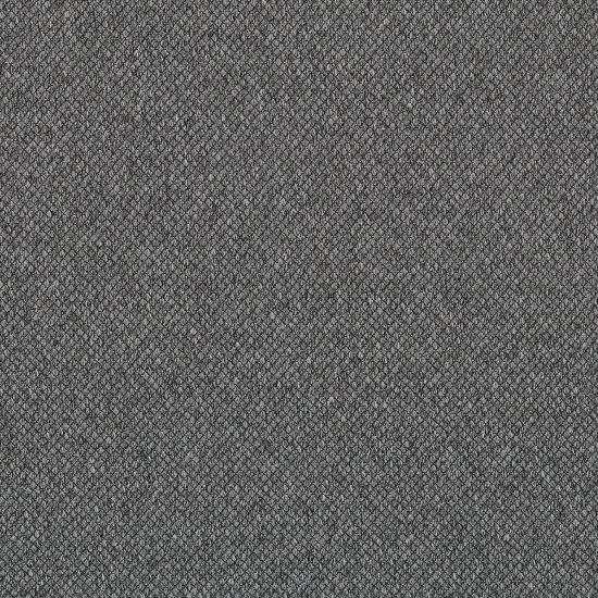 Tkanina tapicerska Plecionka Mila 940 szary