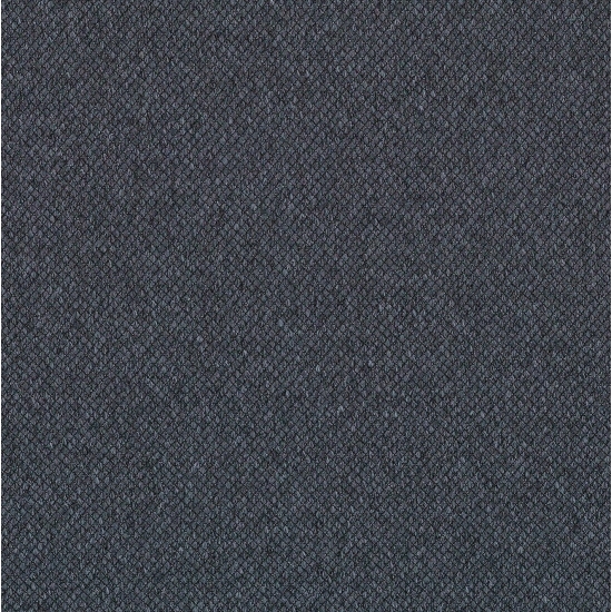 Tkanina tapicerska Plecionka Mila 760 granatowy